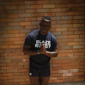 Meet your Posher, Victor